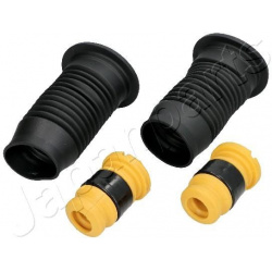 apsauginio dangtelio komplektas, amortizatorius
                                JAPANPARTS                                   