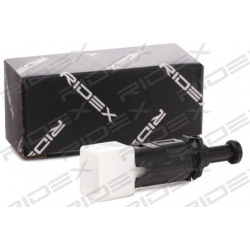 stabdžių žibinto jungiklis
                                RIDEX                                                806B0020, 