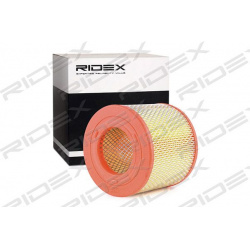 oro filtras
                                RIDEX                                                8A0541, Nenurodytas gamintoj