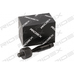 vidinė skersinė vairo trauklė
                                RIDEX                                                51T0106