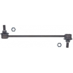 stabilizatoriaus traukė
                                DENCKERMANN                                                D140353, 