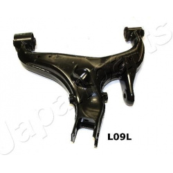 pakabos svirtis
                                JAPANPARTS                                                BS-L09L, JAPANPARTS