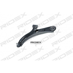 RIDEX                                                273C0443, Nenurodytas gamintojas, 273C0443, auto detalė