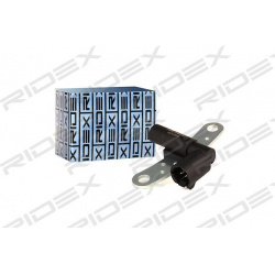 RIDEX                                                833C0035, Nenurodytas gamintojas, 833C0035, auto detalė