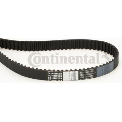 paskirstymo diržas
                                CONTINENTAL CTAM                                                CT1063, C