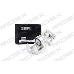 stabdžių apkaba
                                RIDEX                                                78B0342, Nenurodytas g