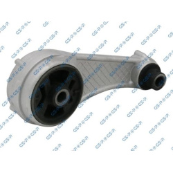 variklio montavimas
                                GSP                                510738, GSP, 510738, auto detalė