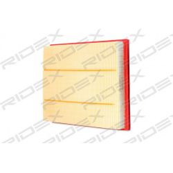 oro filtras
                                RIDEX                                8A0444, Nenurodytas gamintojas, 8A0444, auto