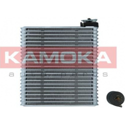 garintuvas, oro kondicionierius
                                KAMOKA                                7770047, KAMOKA, 777004