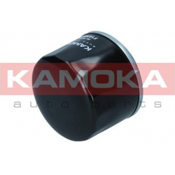 alyvos filtras
                                KAMOKA                                F123201, KAMOKA, F123201, auto detalė