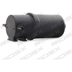 kuro filtras
                                RIDEX                                9F0282, Nenurodytas gamintojas, 9F0282, aut