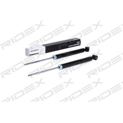 amortizatorius
                                RIDEX                                854S1854, Nenurodytas gamintojas, 854S185