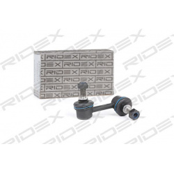 stabilizatoriaus traukė
RIDEX 3229S0360, Nenu