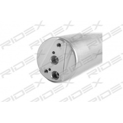 džiovintuvas, oro kondicionierius
                                RIDEX                                                851D0