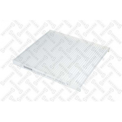 filtras, salono oras
                                STELLOX                                                71-10219-SX, STEL