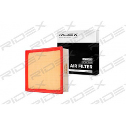 oro filtras
                                RIDEX                                                8A0192, Nenurodytas gamintoj