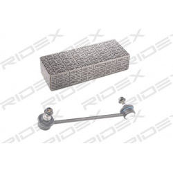 stabilizatoriaus traukė
                                RIDEX                                                3229S0127, Nenu