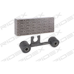 stabilizatoriaus traukė
                                RIDEX                                                3229S0180, Nenu