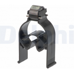 remonto komplektas, įpurškimo antgalis
                                DELPHI                                              