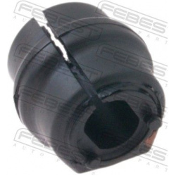 stabilizatoriaus įvorė
                                FEBEST                                                PGSB-307F, Nen