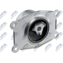 variklio montavimas
                                NTY-SPEC                                                ZPS-PL-029, NTY-S