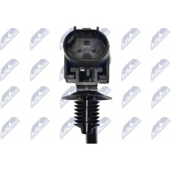 jutiklis, rato greitis
                                NTY-SPEC                                HCA-LR-007, NTY-SPEC, HCA-LR-0