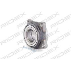 RIDEX                                                654W0254, Nenurodytas gamintojas, 654W0254, auto detalė