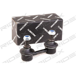 stabilizatoriaus traukė
                                RIDEX                                                3229S0600, Nenu