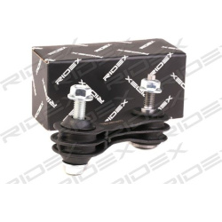 stabilizatoriaus traukė
                                RIDEX                                                3229S0311, Nenu