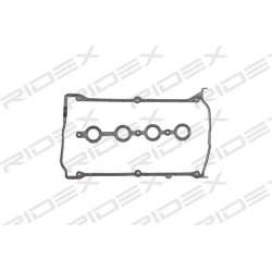 tarpiklis, svirties dangtis
                                RIDEX                                                321G0179, Ne