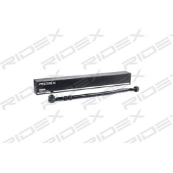 vairo traukė
                                RIDEX                                                284R0130, Nenurodytas gami