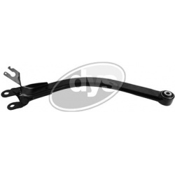 pakabos svirtis
                                DYS                                26-28194, Nenurodytas gamintojas, 26-28194