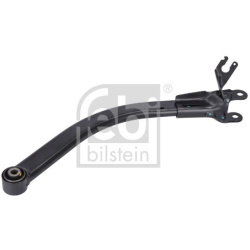 pakabos svirtis
                                FEBI BILSTEIN                                                182069, FEBI BIL