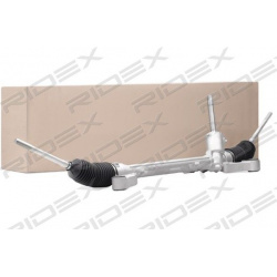 vairo pavara
                                RIDEX                                                286S0022, Nenurodytas gamin