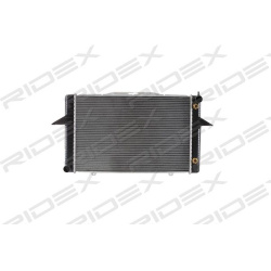 radiatorius, variklio aušinimas
                                RIDEX                                                470R002