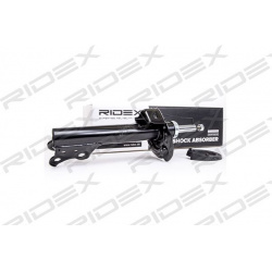 RIDEX                                                854S0140, Nenurodytas gamintojas, 854S0140, auto detalė