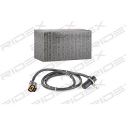 jutiklis, rato greitis
                                RIDEX                                                412W0099, Nenurod