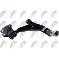 pakabos svirtis
                                NTY-SPEC                                                ZWD-FR-018, NTY-SPEC,