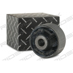 sailentblokas
                                RIDEX                                                251T0108, Nenurodytas gami