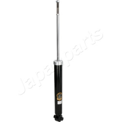 amortizatorius
                                JAPANPARTS                                                MM-22132, JAPANPARTS