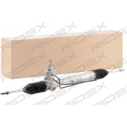 vairo pavara
                                RIDEX                                                286S0232, Nenurodytas gamin