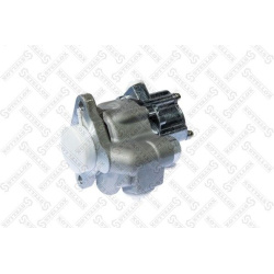 hidraulinis siurblys, vairo sistema
                                STELLOX                                                84