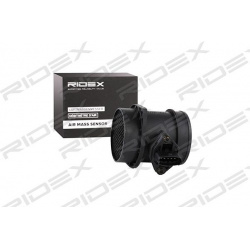 oro masės jutiklis
                                RIDEX                                                3926A0214, Nenurodyt