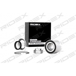 rato guolis
                                RIDEX                                654W0041, Nenurodytas gamintojas, 654W0041, 