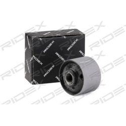 sailentblokas
                                RIDEX                                                251T0267, Nenurodytas gami