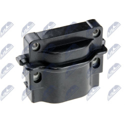 ritė, uždegimas
                                NTY-SPEC                                                ECZ-TY-009, NTY-SPE