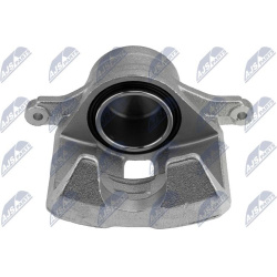 stabdžių apkaba
                                NTY-SPEC                                                HZP-TY-093, NTY-SPE