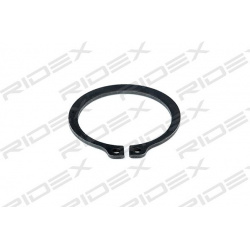 Šarnyras
                                RIDEX                                2462S0062, Nenurodytas gamintojas, 2462S0062, 
