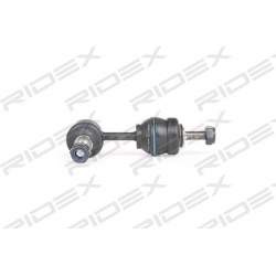 stabilizatoriaus traukė
                                RIDEX                                3229S0238, Nenurodytas gamintoj