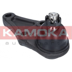Šarnyras
                                KAMOKA                                9040173, KAMOKA, 9040173, auto detalė